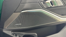 BMW M3 xDrive Competition M 5dr Step Auto Petrol Estate